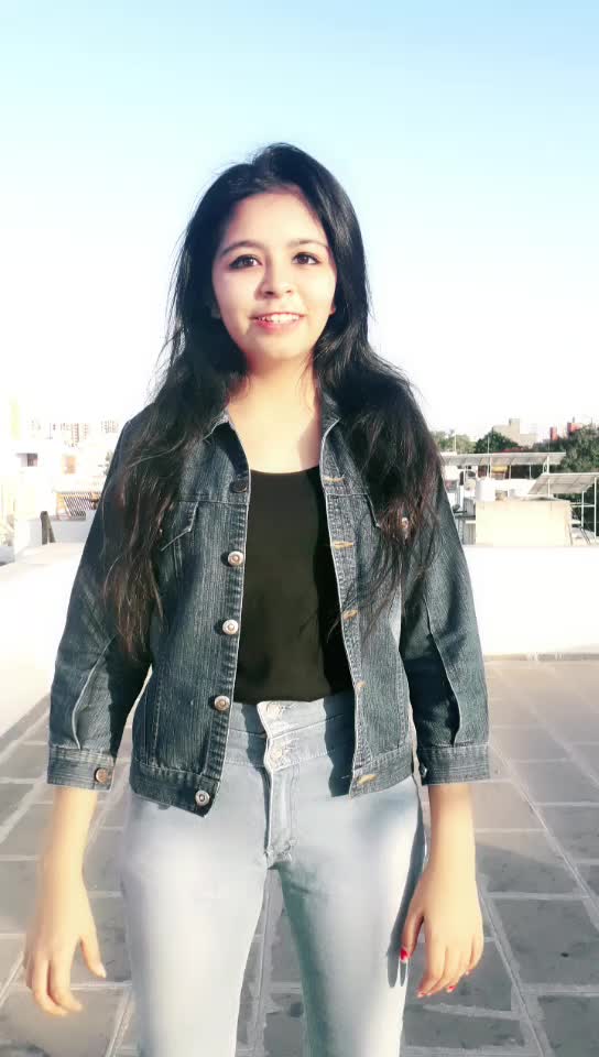 @Jiya Kakkad