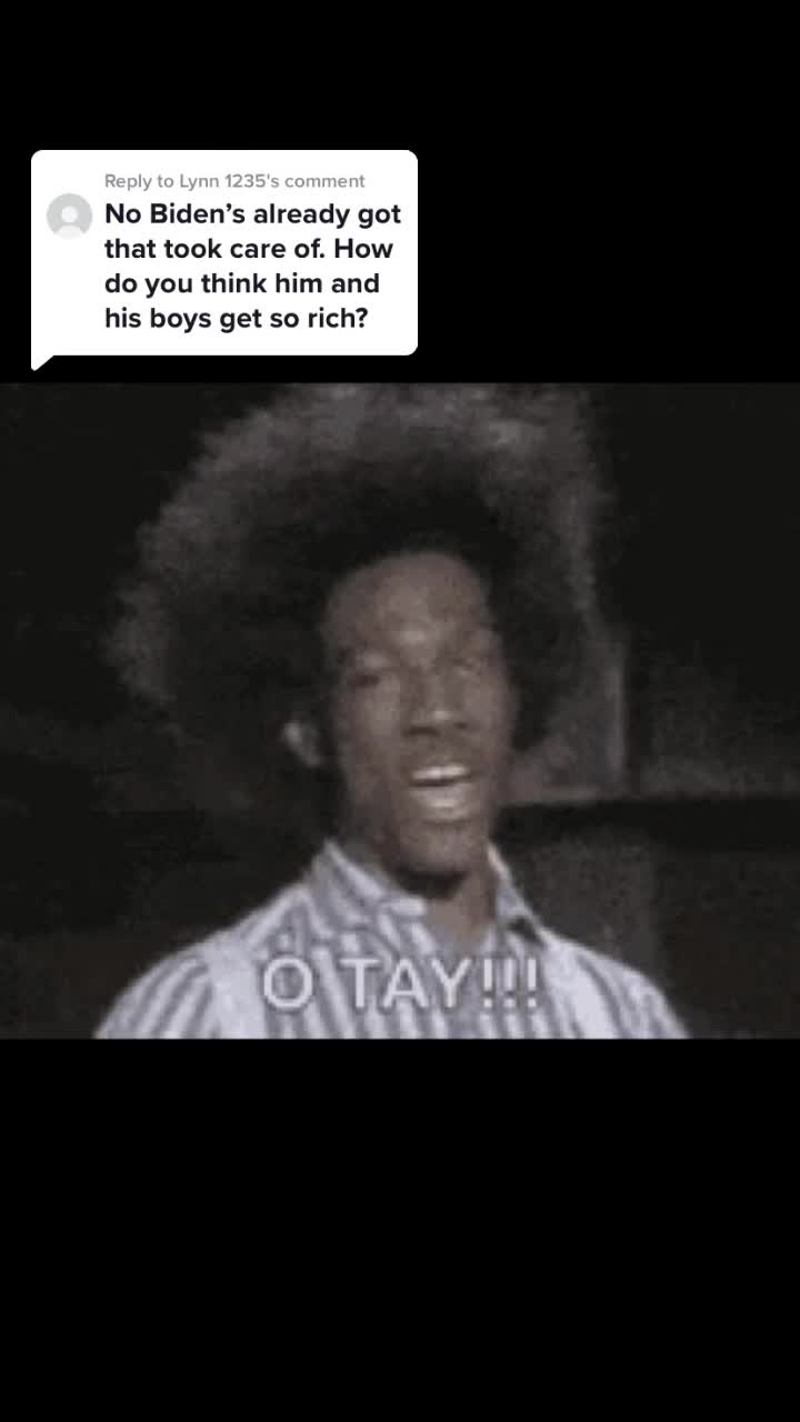 @DGB