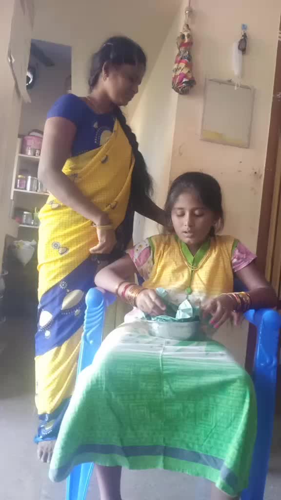 @raju140678