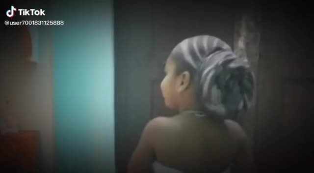 @nemalikantiveerababu
