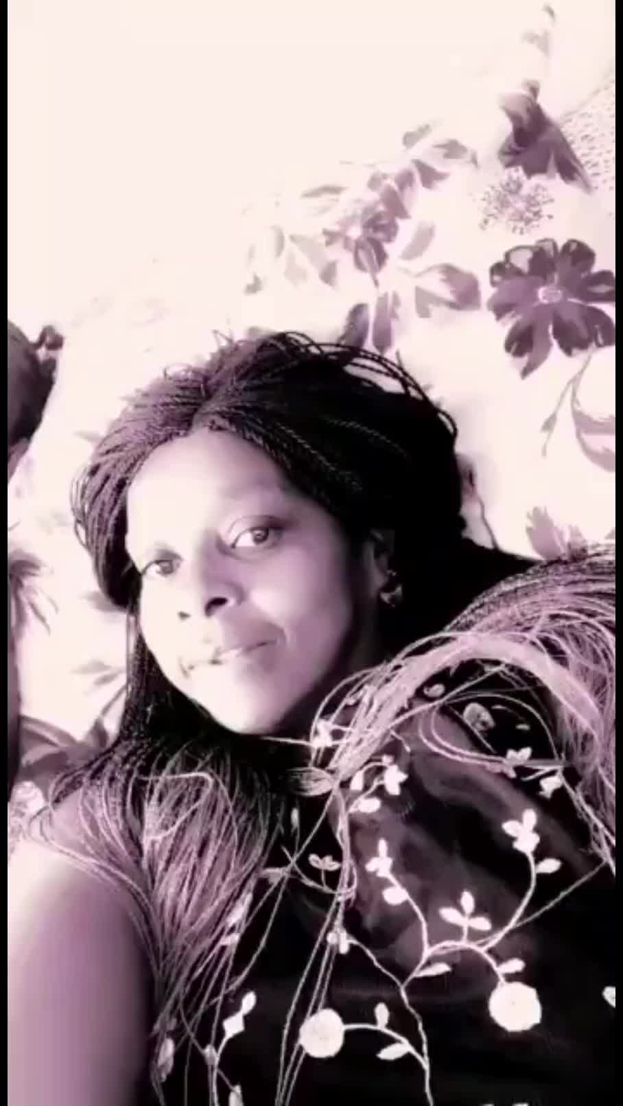 @simpleyb3autiful
