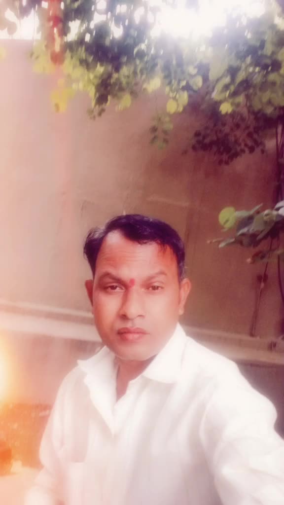 @ARUN SALVE