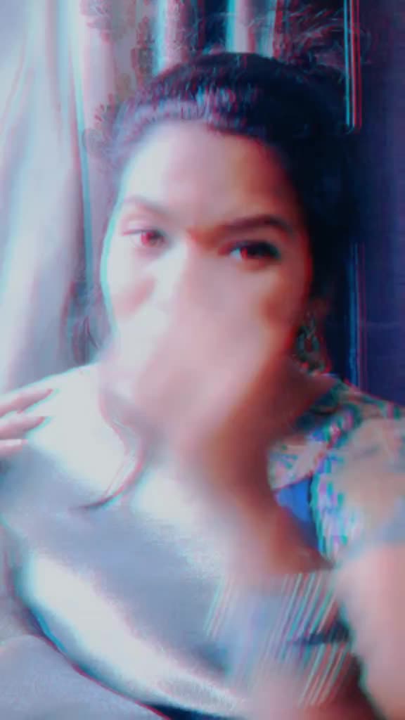 @nithyaarundhathi