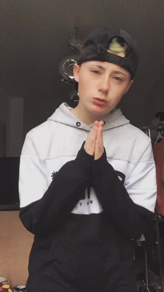 @.