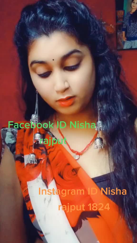 @naina kumari👀👀