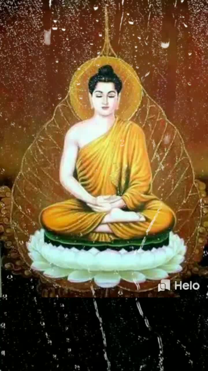 @Nitesh meshram 23