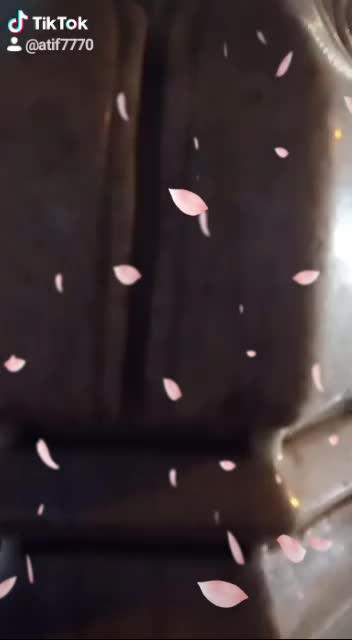 @توحید