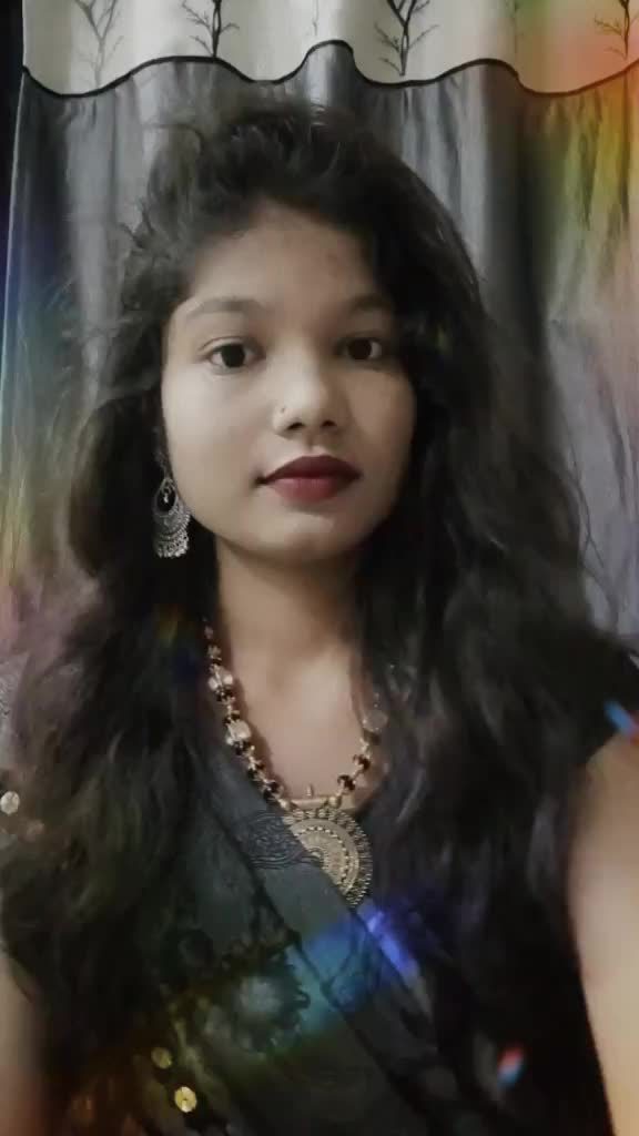 @achal gajghate