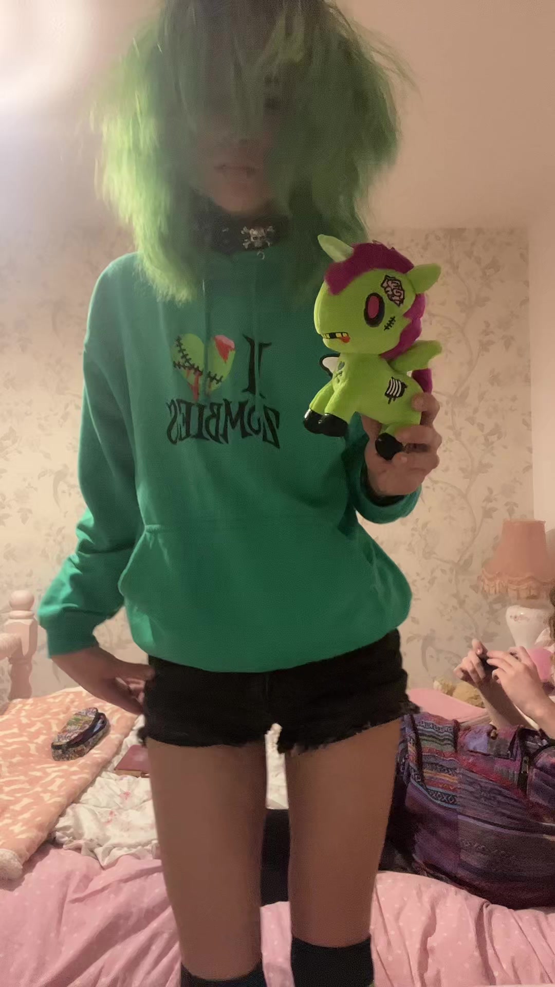 @derpy ☣︎