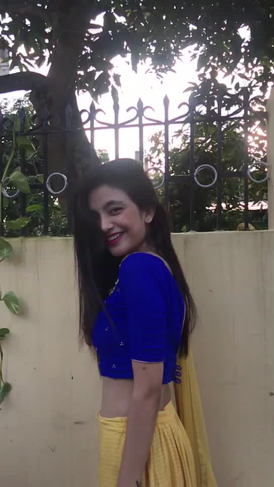@monmayuri bora
