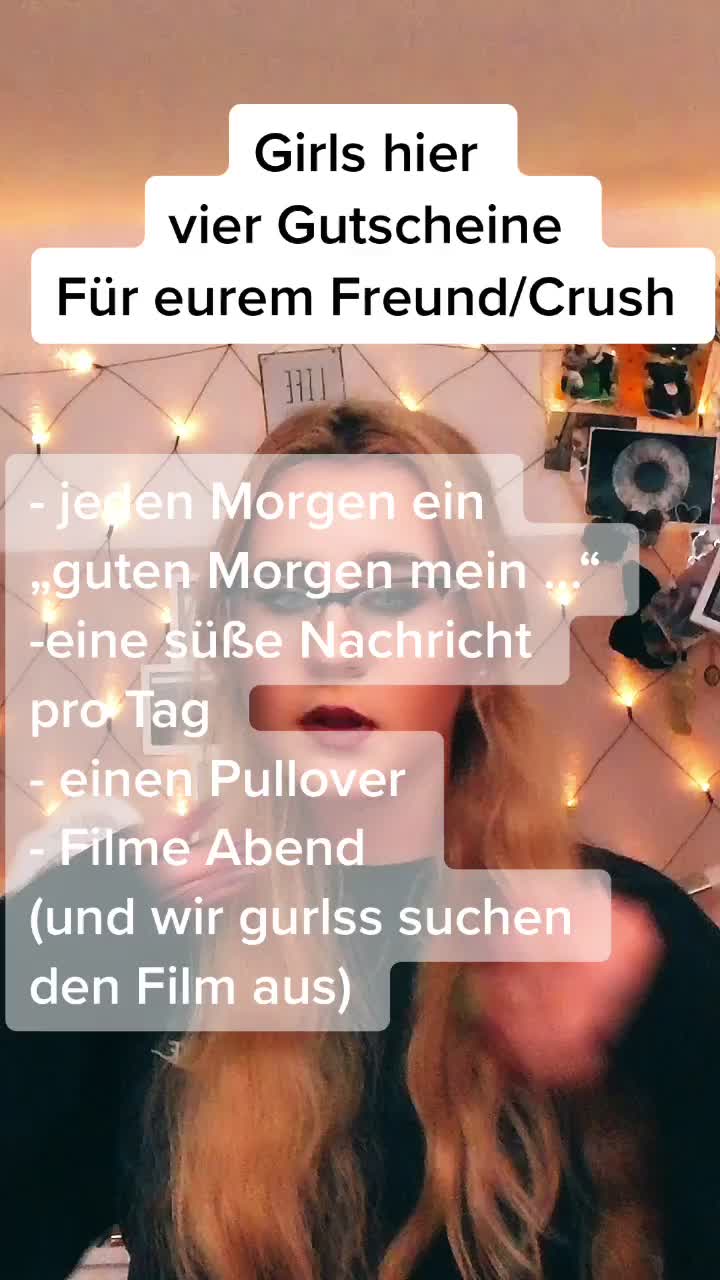 @Franzi