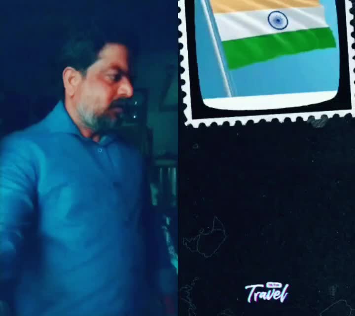 @bandla Anjaneyulu