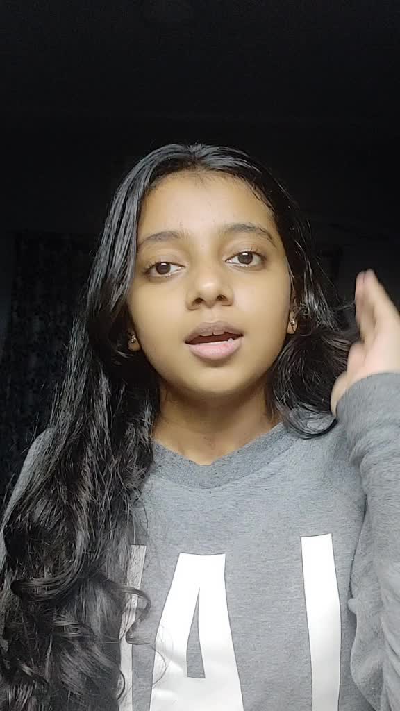 @vimalaiyer