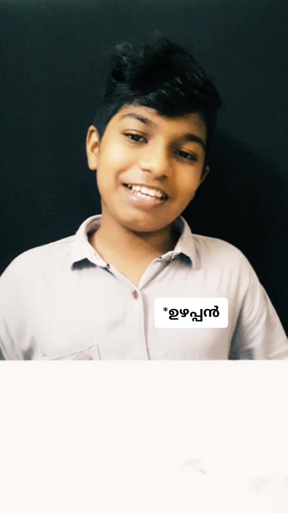 @_MithuN Gb_