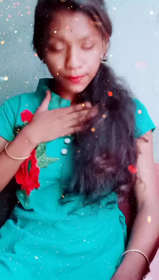 @mamuni singh