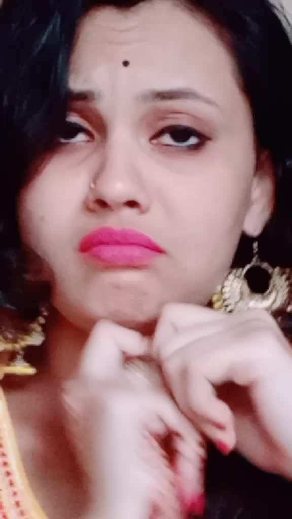 @Riya kundu