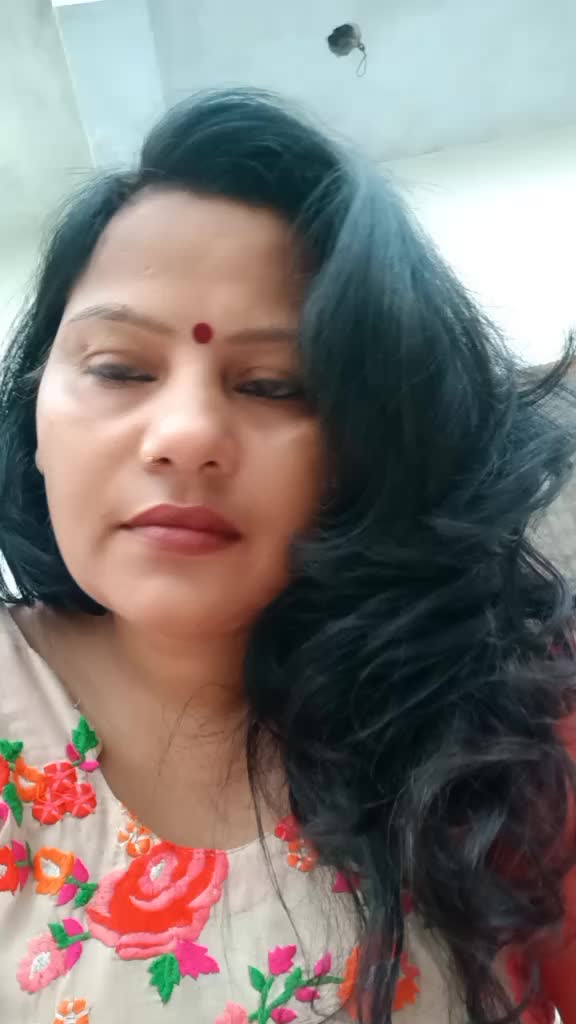 @user1648736406569
