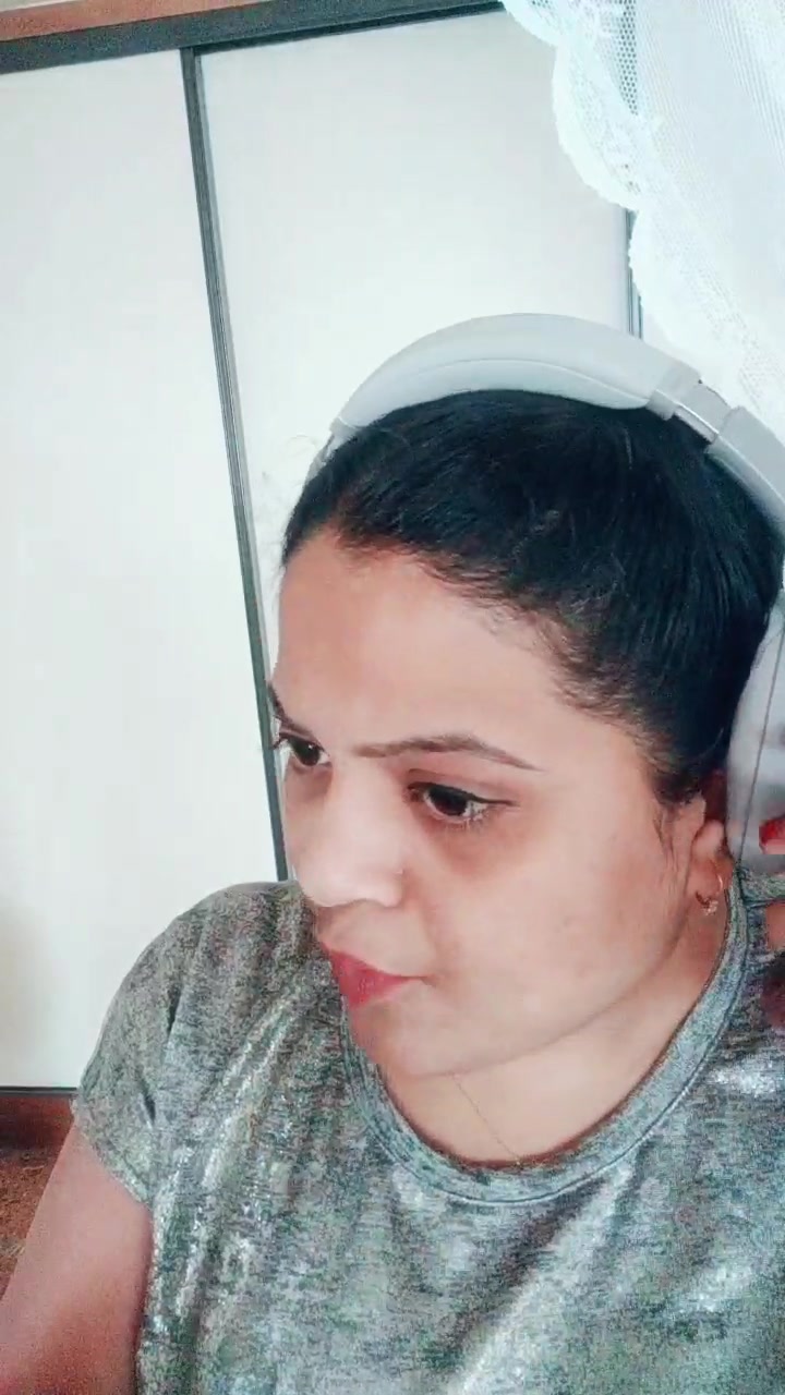 @Vidya Sekuri