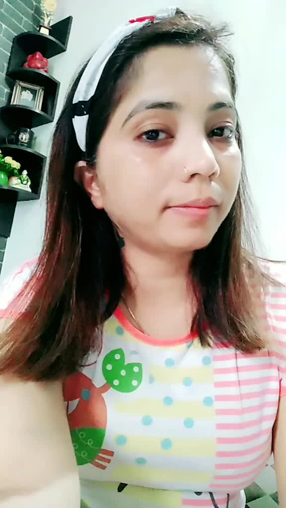 @Mini Bansal