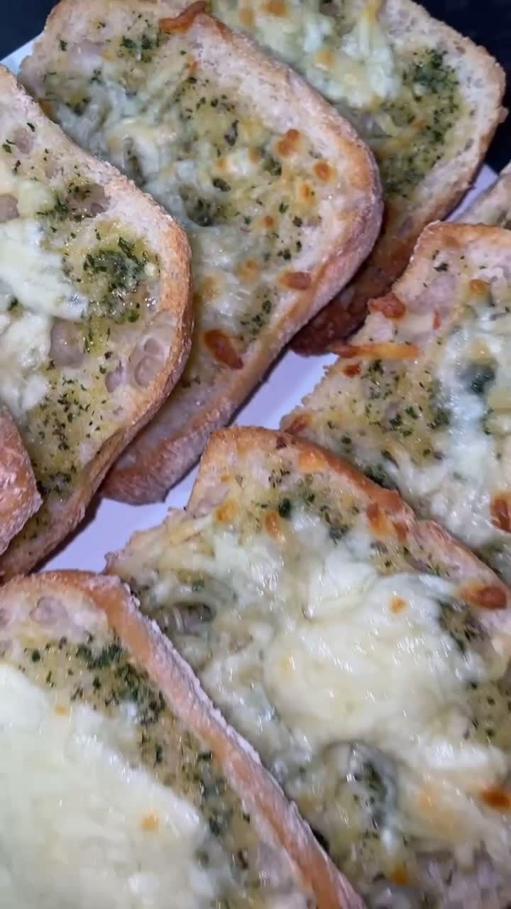 @nimrah 🤍