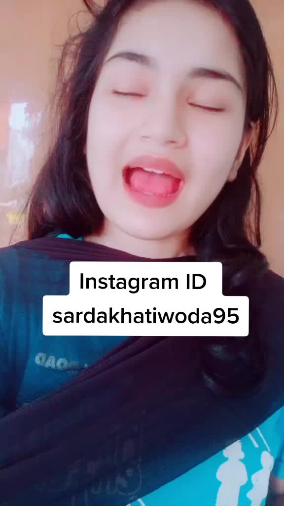 @๐ฅSARDA๐~♥~