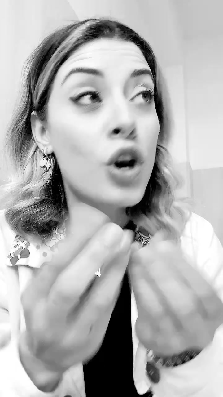 @Severina Papagno