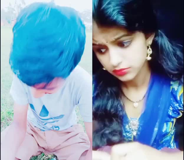 @Ram Kumar