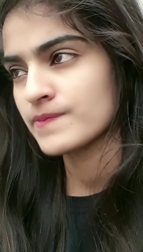 @Vrsuprsu