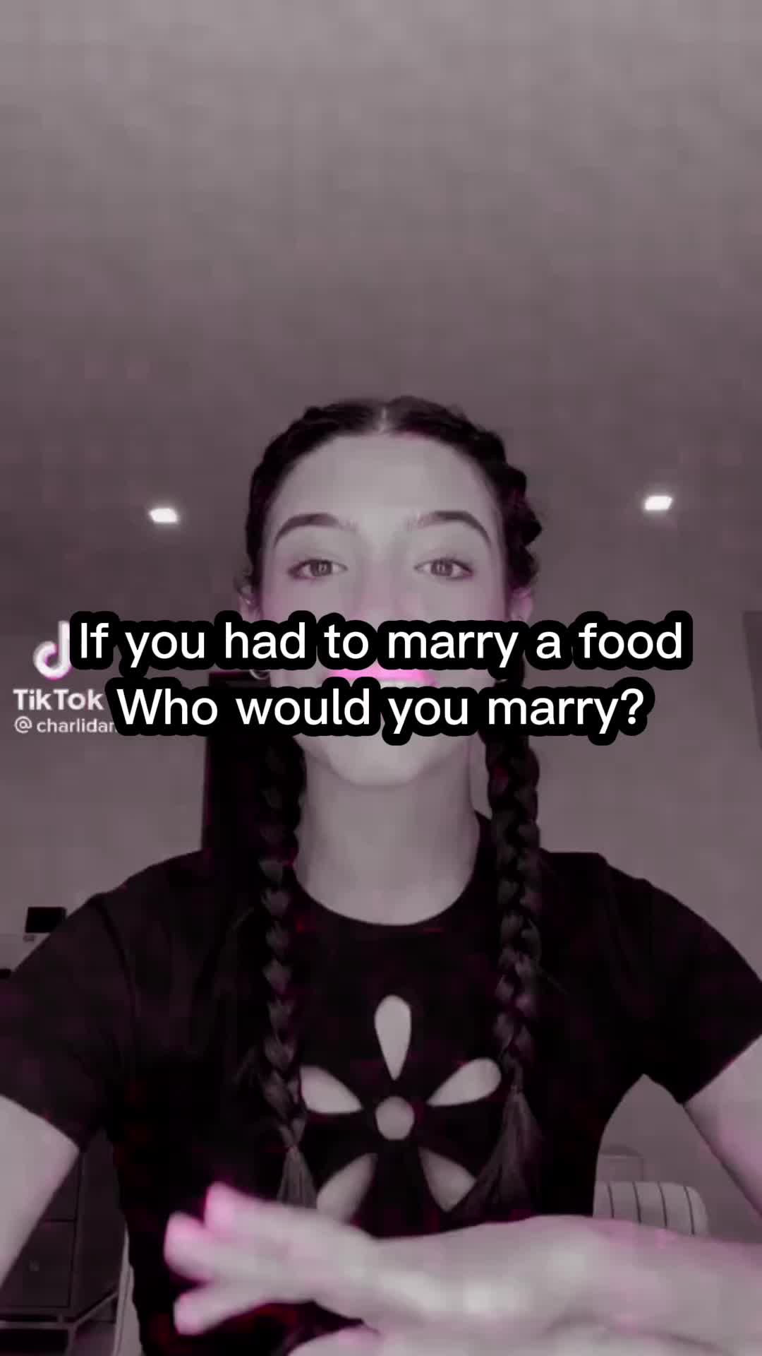 @siblings.amv