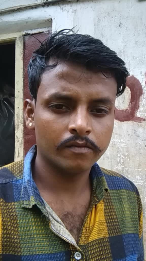 @Venkatesha Uppar