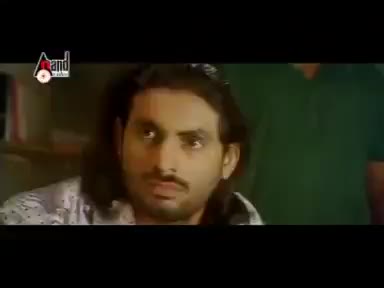 @VAMSI