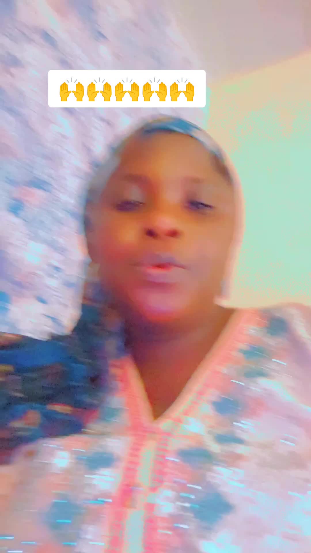@ProphetessofDsource🕊️🕊️