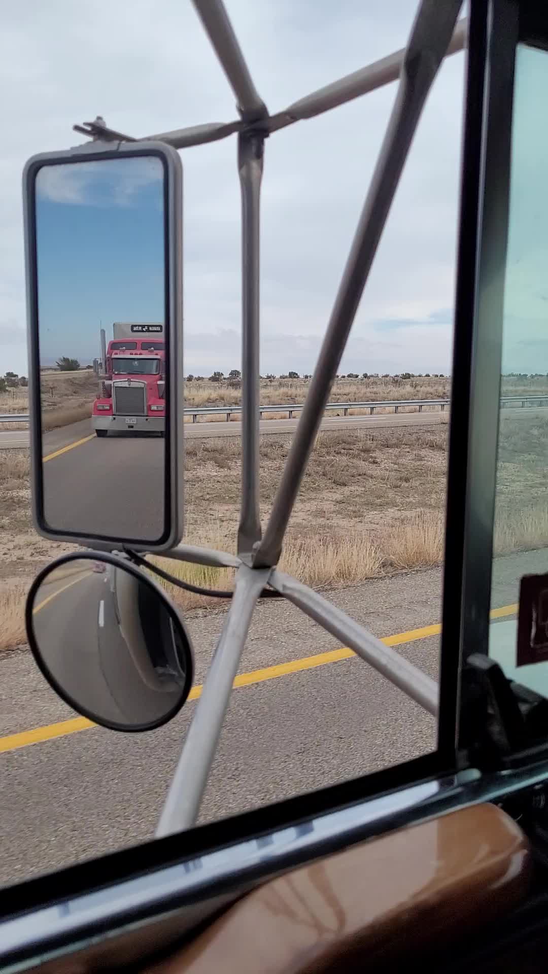 @rawdawgtrucker