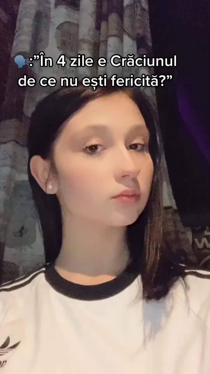 @Pavelina Livia