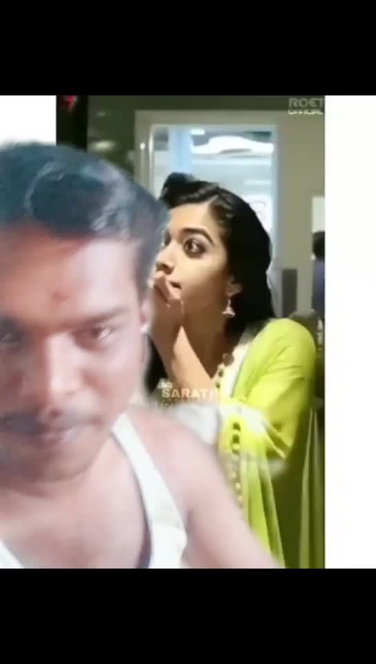 @R. K. Kamal