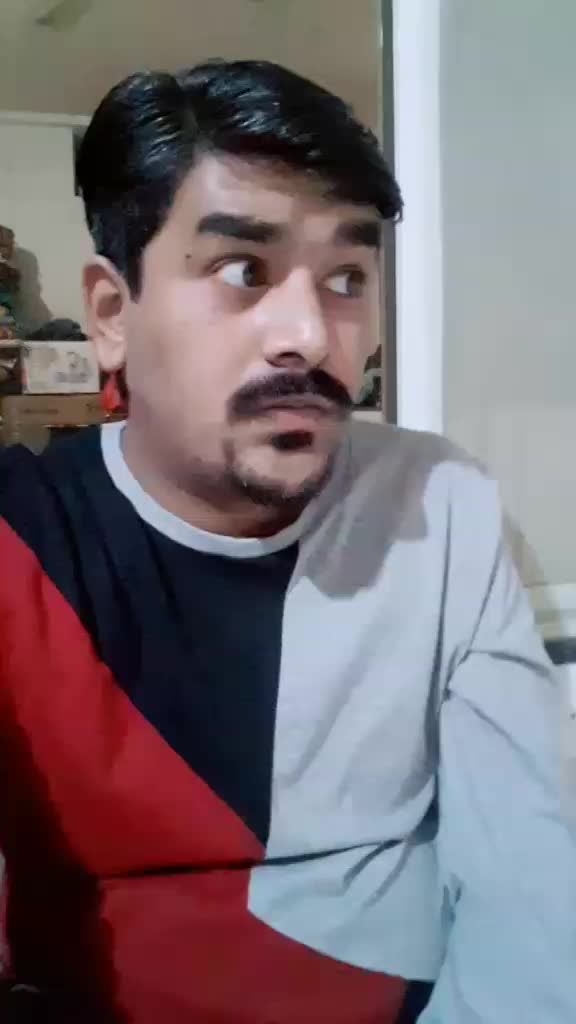 @Piyush Modh