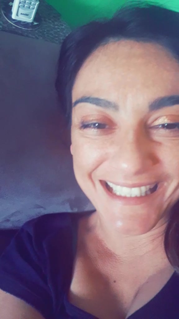 @Stefania Sarro