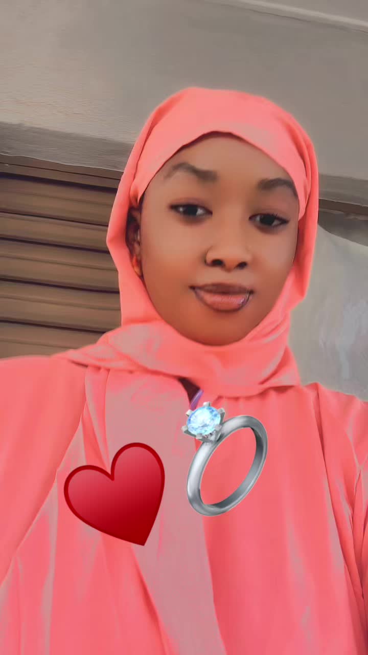 @Sami l’intouchable ❤️🌚