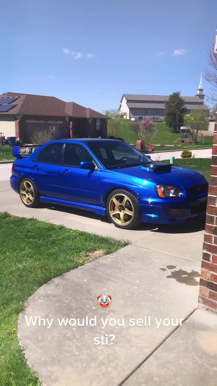 @cory__taylor