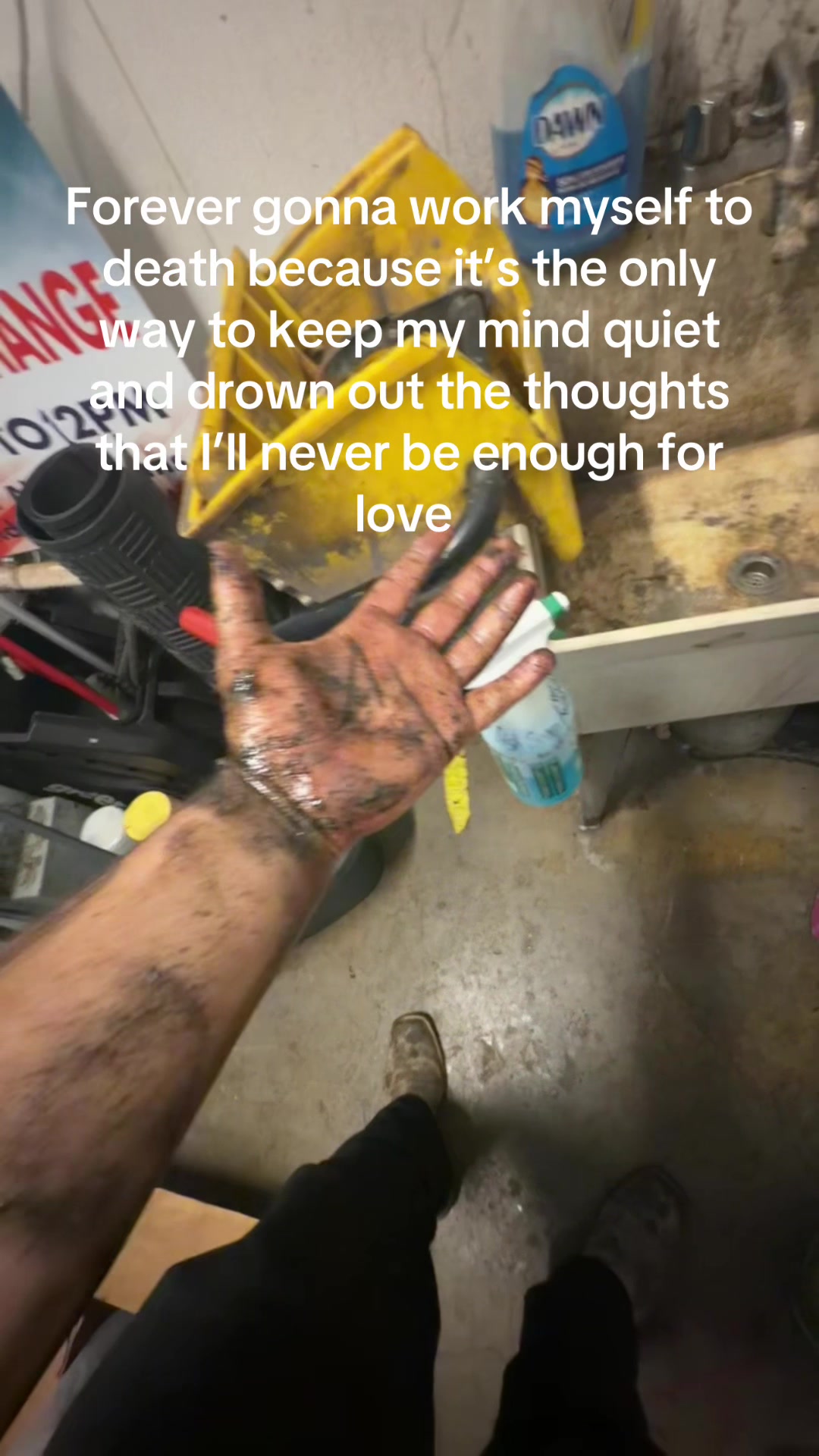 @gabe 🪫