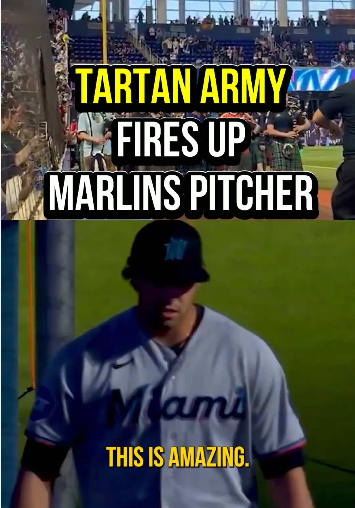 @Pitching Ninja