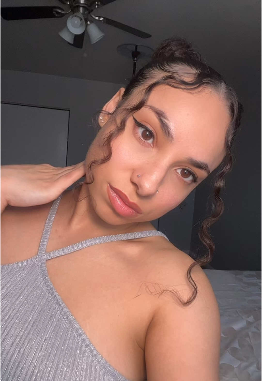 @m💌