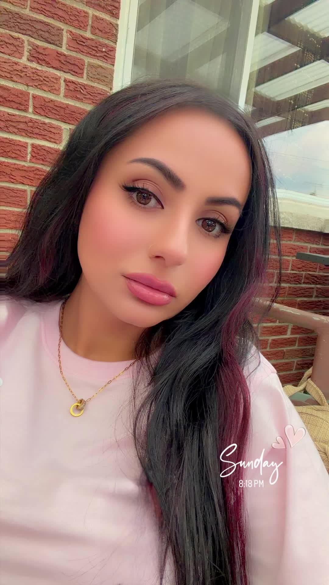 @FloreenTN