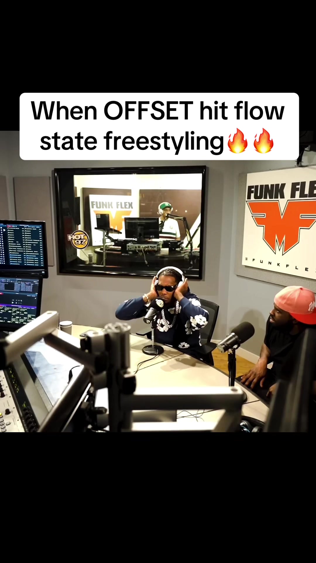 @OFFSET NATION UPDATES