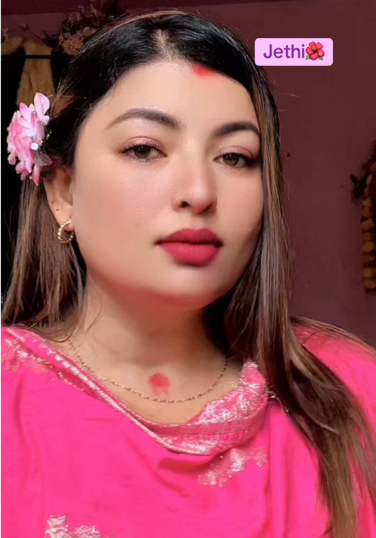 @Asmeeta Paudel