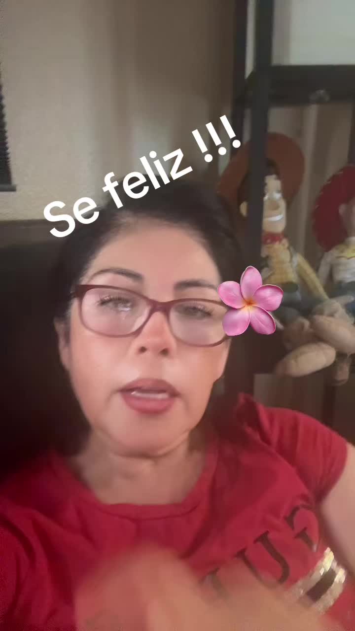 @Amparo H