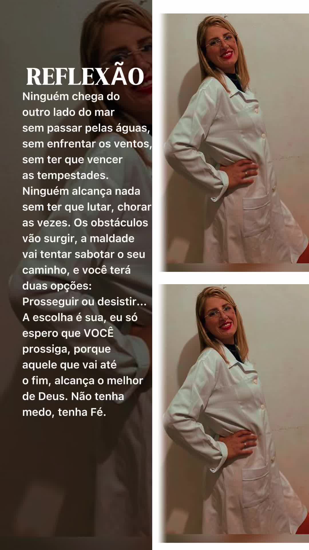 Priscila Fátima (@priscilafatima599) - Urlebird