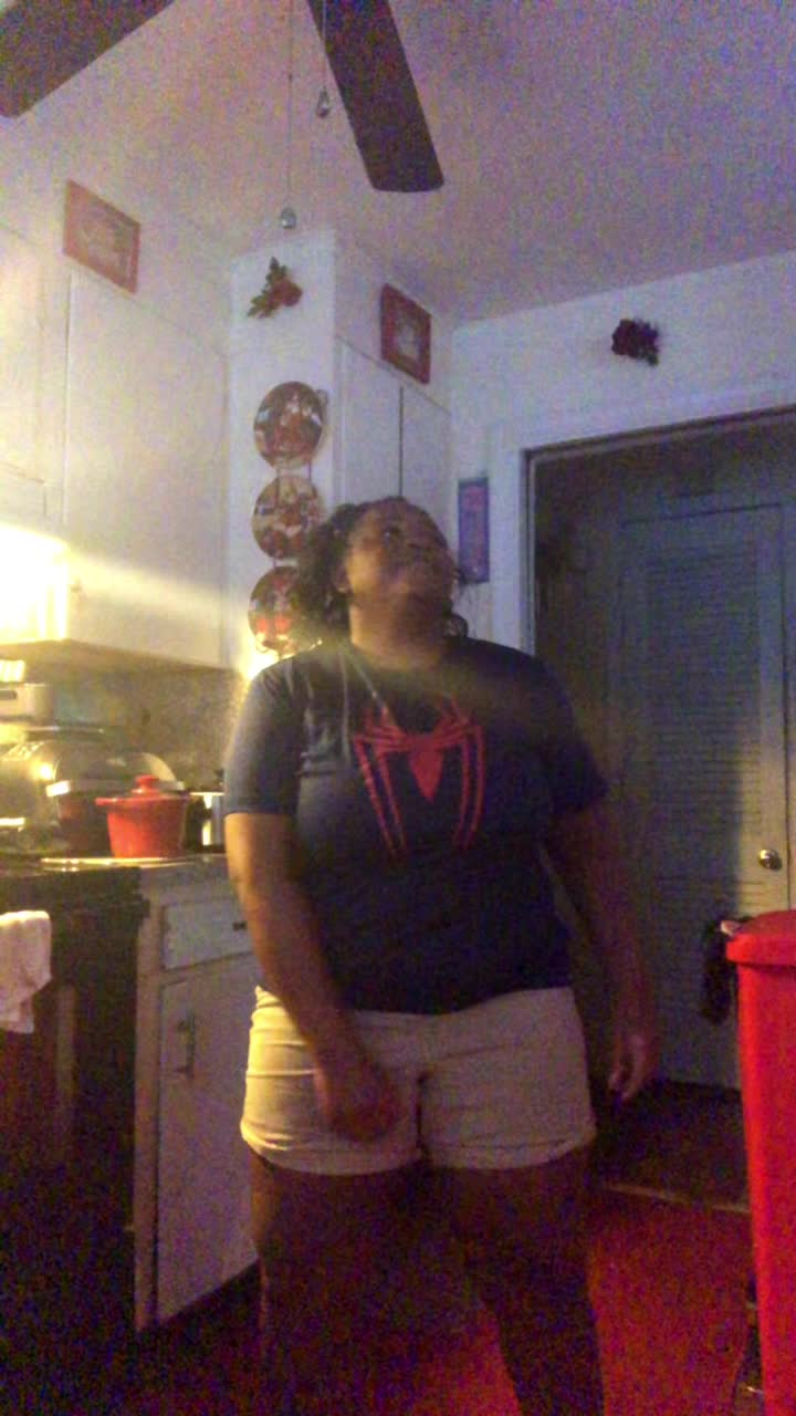 @SpideyT