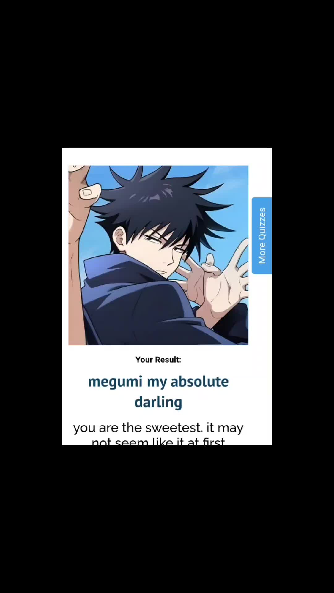 @ഒ⋆𝔉𝔦𝔫𝔫/𝔎𝔶⋆๑ 💚💙