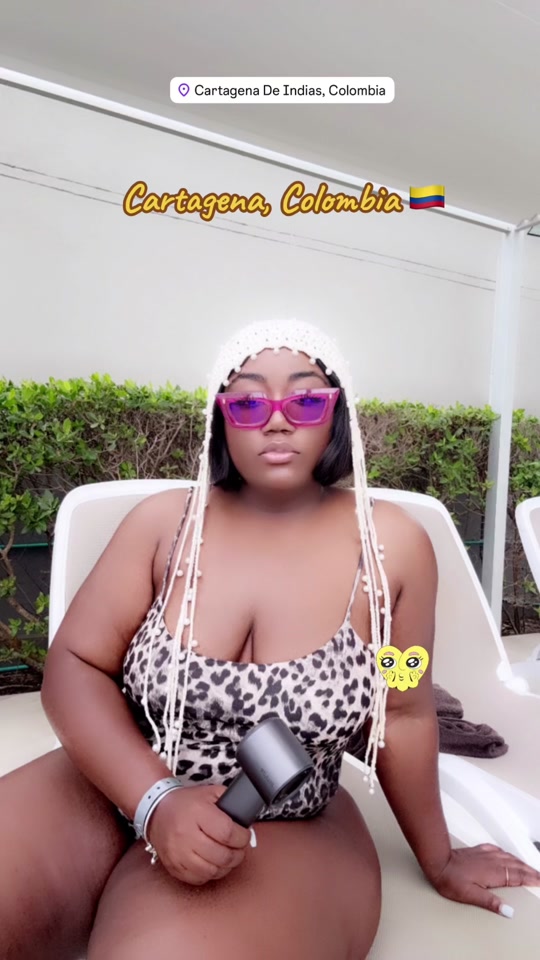 @Judytheebeauty